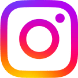 Instagramアイコン