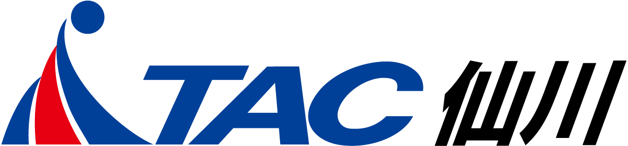 TAC仙川