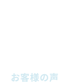 VOICE