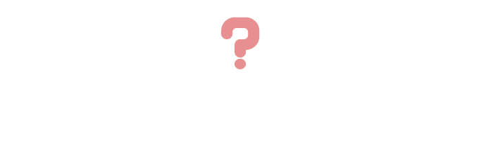 LUNLUNってなんですか？