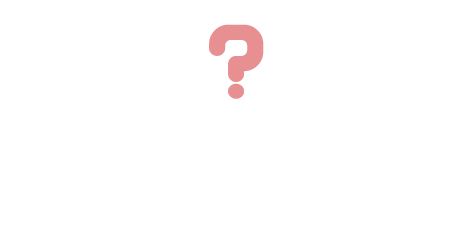 LUNLUNってなんですか？