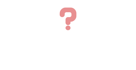 LUNLUNの流れをご紹介