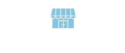 Little GYMSTAR実施店舗
