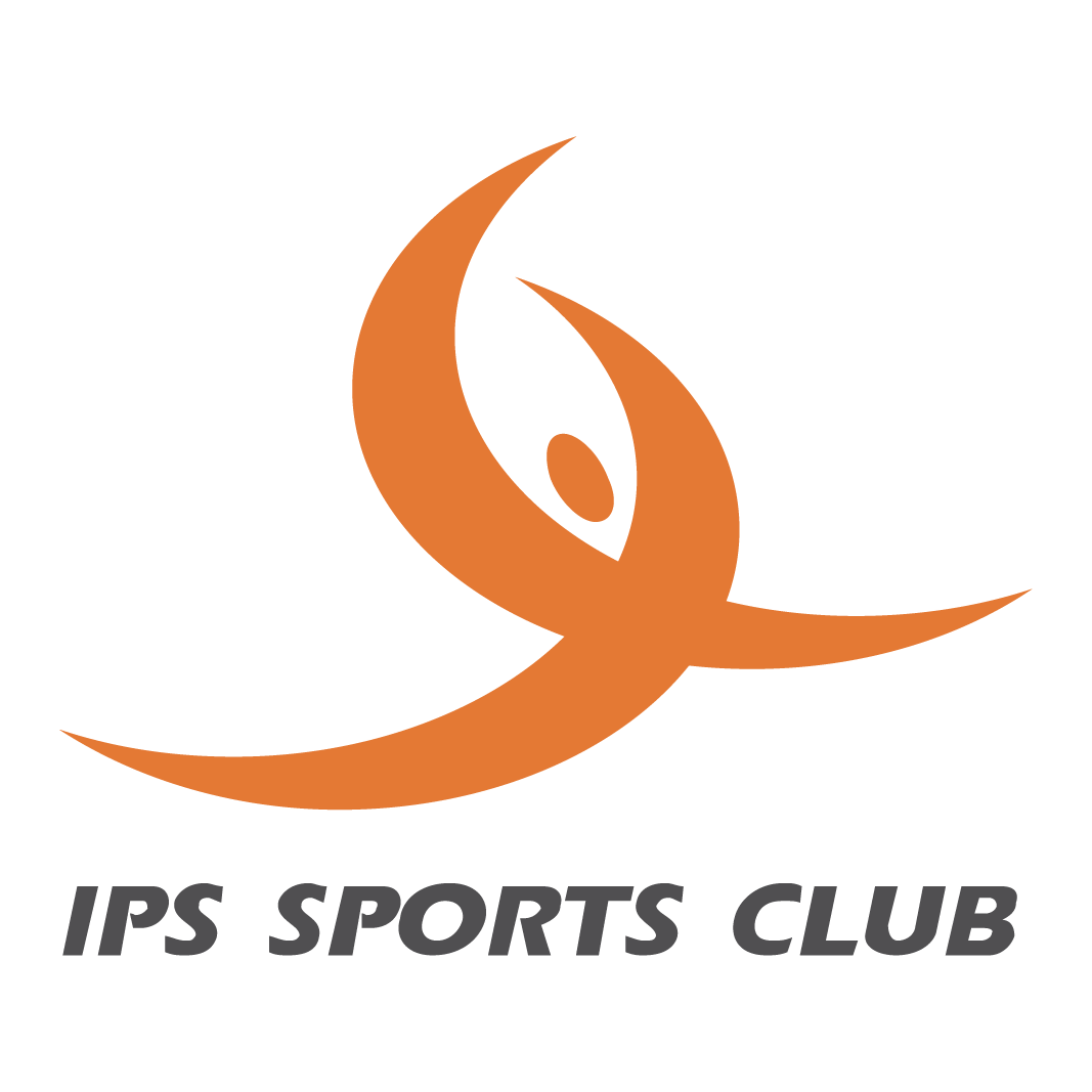 IPSスポーツクラブ｜ジュニアスクール