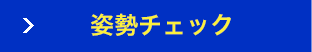 姿勢チェック