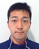 nakanostaff6