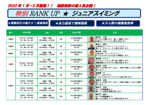 2022.1月～3月ランクアップＰＯＰ（宮川文言修正）最終のサムネイル