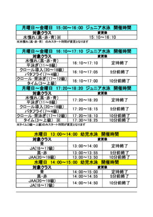 時差2のサムネイル