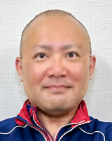 nakanostaff2