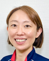 nakanostaff3
