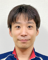 nakanostaff11