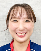 nakanostaff19