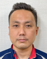 nakanostaff20