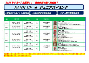 2023.5月～2023.7月ランクアップＰＯＰ（修正）のサムネイル