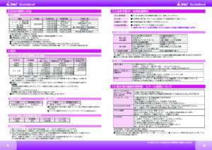 【最新】GudeBook正会員_20250401_003のサムネイル