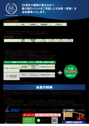 家族_55周年乗り換えキャンペーン_002のサムネイル