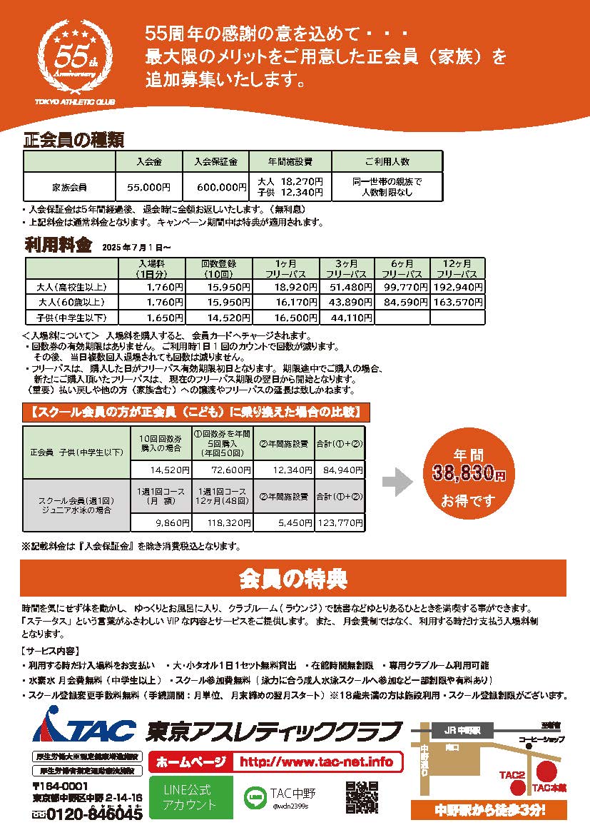 【延長】家族_５５周年乗り換えキャンペーン のコピー_002のサムネイル