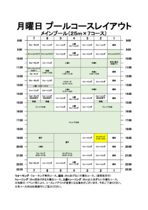 4月コースレイアウト【基本】のサムネイル