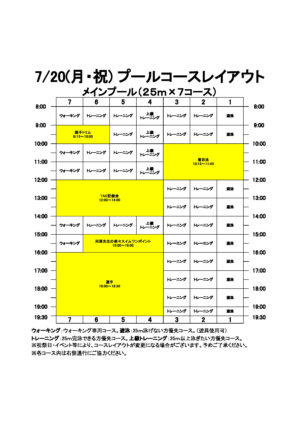 修正7月コースレイアウト【20】のサムネイル