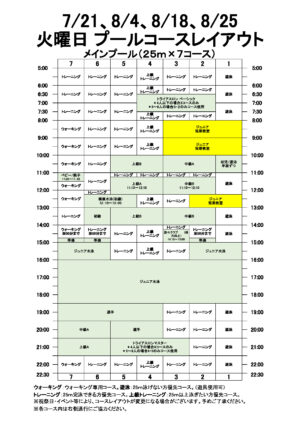夏速成2026こっち速成コースレイアウト (2)のサムネイル