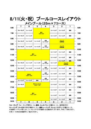 新8月コースレイアウト【11】のサムネイル